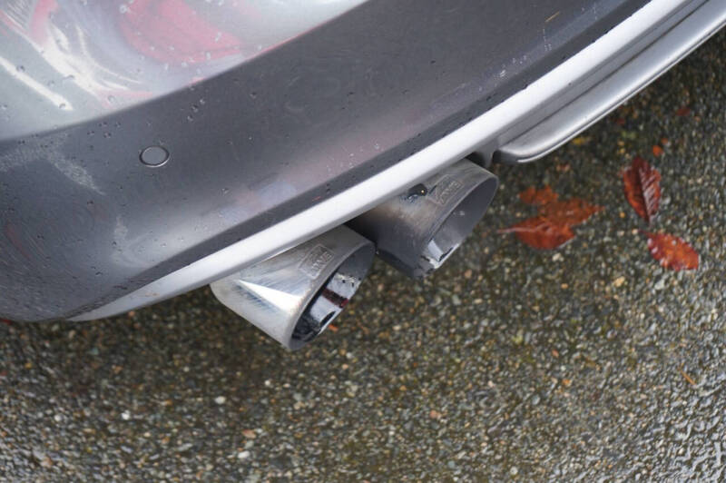 2016 Audi S5 3.0T quattro Premium Plus