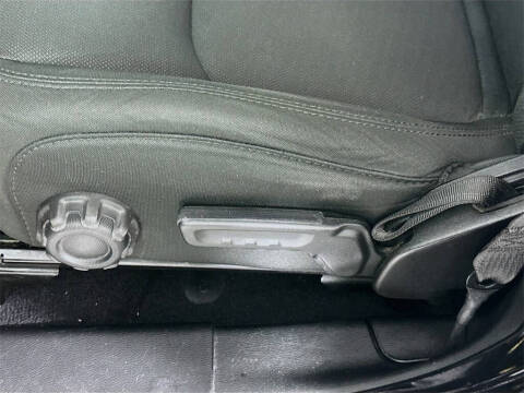 2019 Jeep Wrangler Unlimited