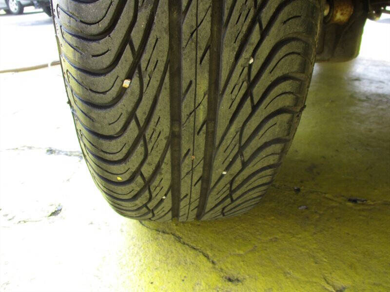 1982 Volkswagen Vanagon Camper