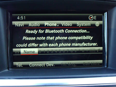 2015 Mercedes-Benz M-Class ML 350 4MATIC