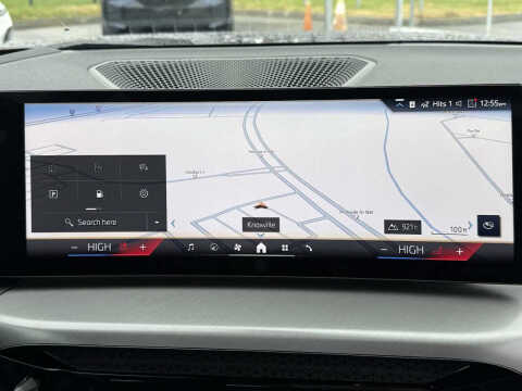 2026 BMW 2 Series 230i