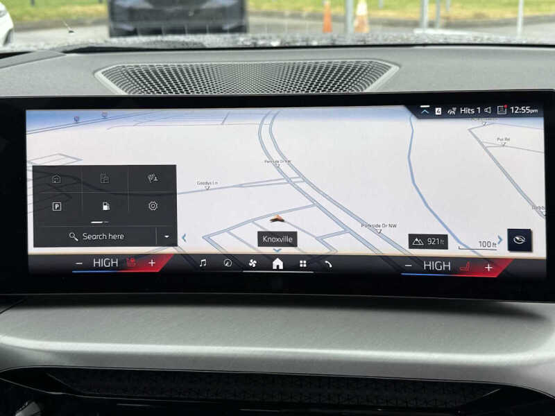 2026 BMW 2 Series 230i