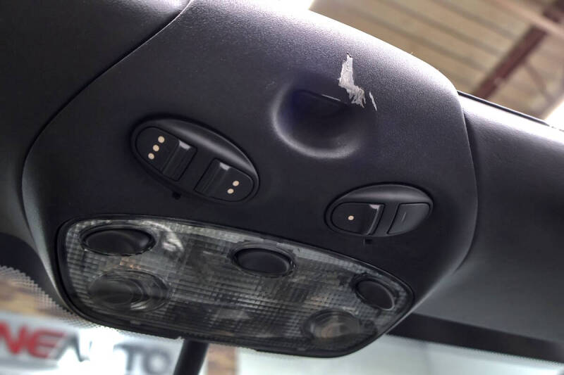 2006 Porsche 911 Carrera