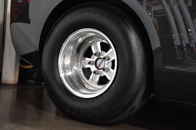 2013 Chevrolet Camaro