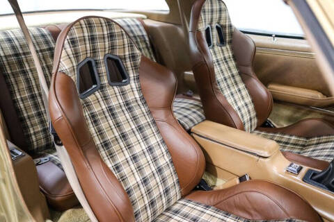 1978 Pontiac Trans Am