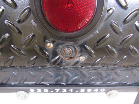 2023 Chevrolet Silverado 6500HD