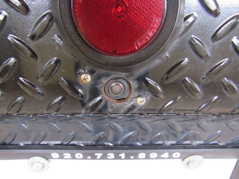 2023 Chevrolet Silverado 6500HD