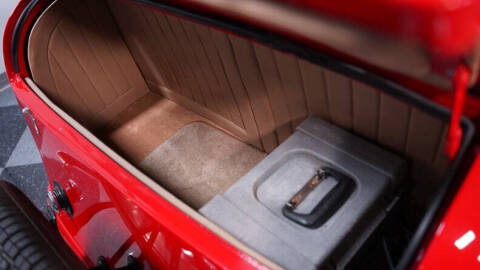 1935 Buick Series 60