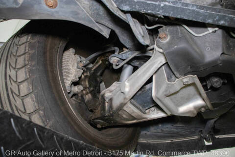 1984 Chevrolet Corvette