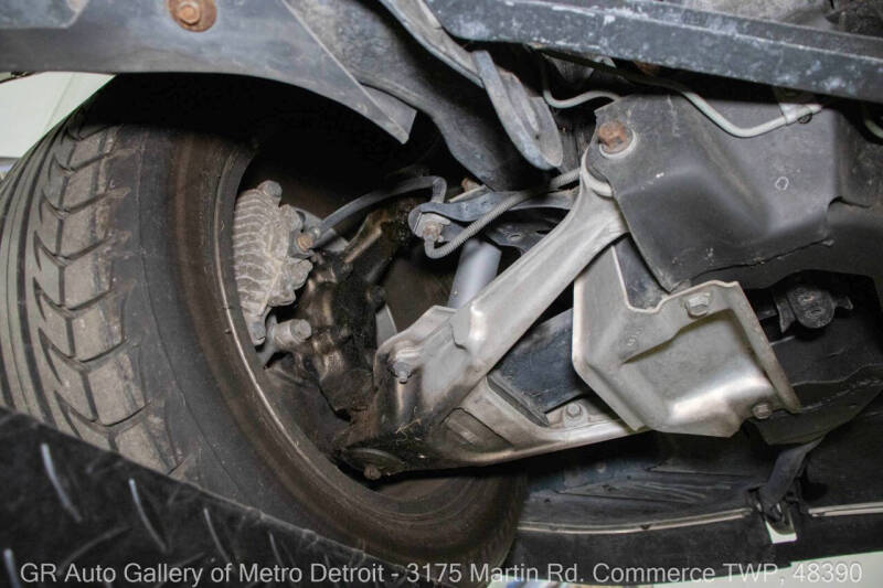 1984 Chevrolet Corvette