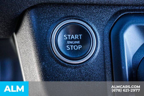 2023 Land Rover Defender 110 X-Dynamic SE