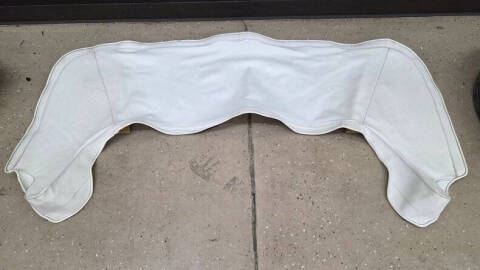 1966 Cadillac Eldorado