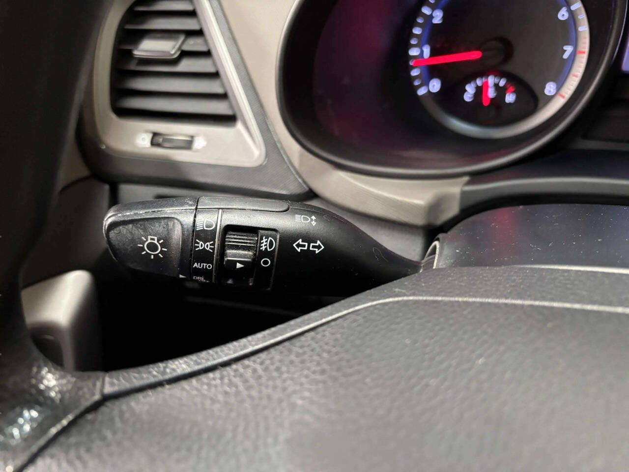 HyundaiSanta Fe Sport39