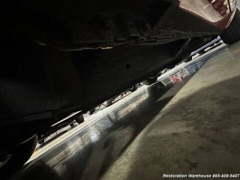 1971 Dodge Challenger