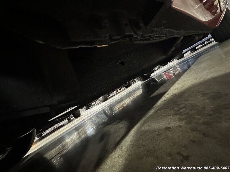 1971 Dodge Challenger