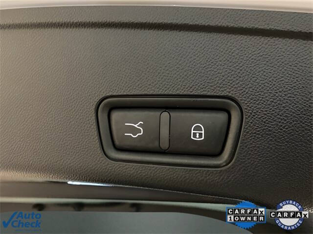 2023 Maserati Grecale GT