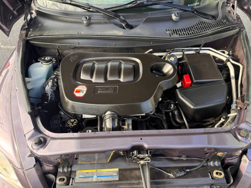 2006 Chevrolet HHR LT