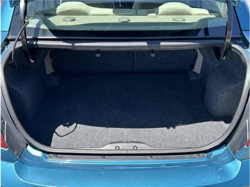2005 Saturn Ion 2