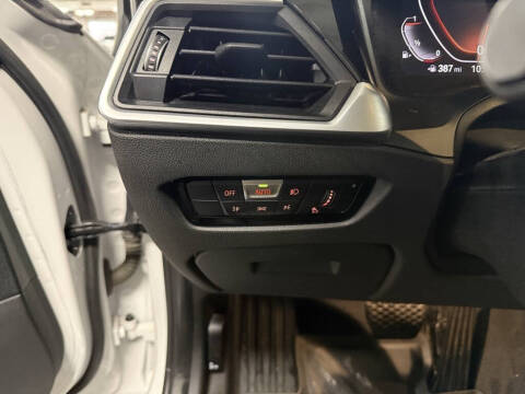 2019 BMW 3 Series 330i xDrive