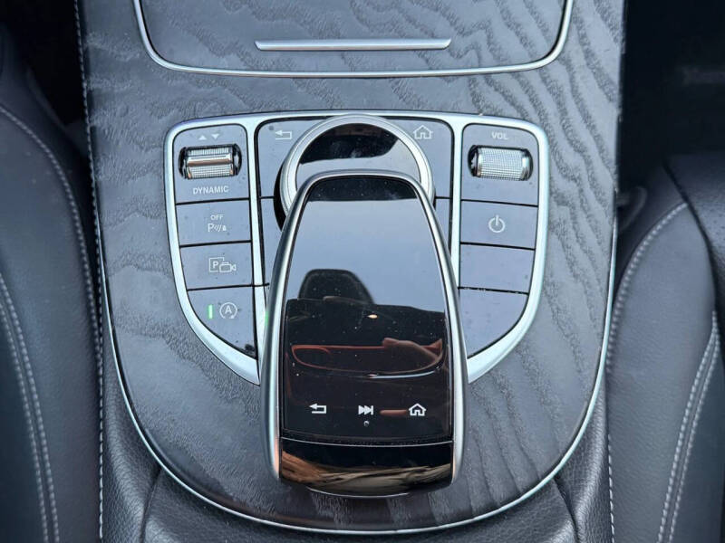 2020 Mercedes-Benz E-Class E 350 4MATIC