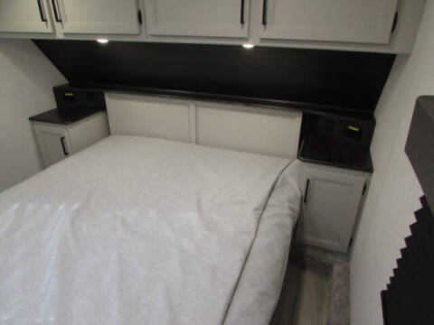 2026 Keystone RV ARCADIA SE