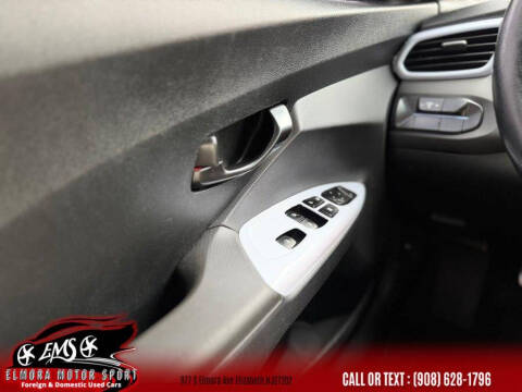 2020 Hyundai Veloster N