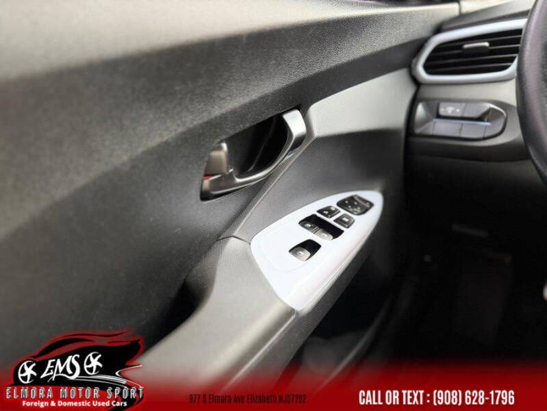 2020 Hyundai Veloster N