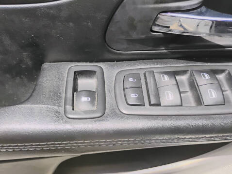 2019 Dodge Grand Caravan SE Plus