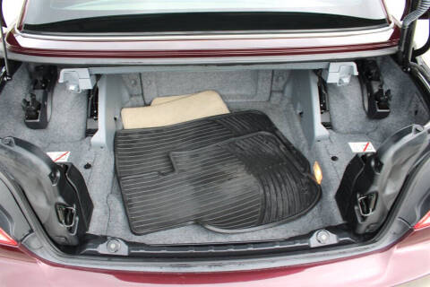 2008 BMW 3 Series 335i