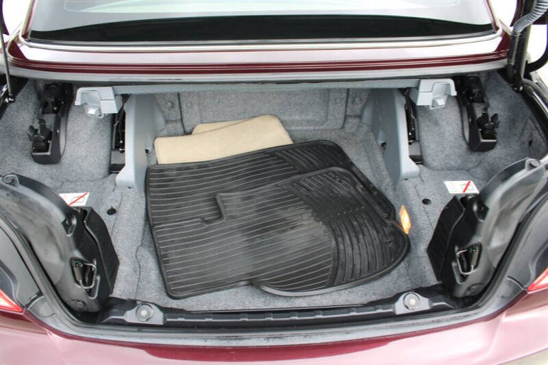 2008 BMW 3 Series 335i