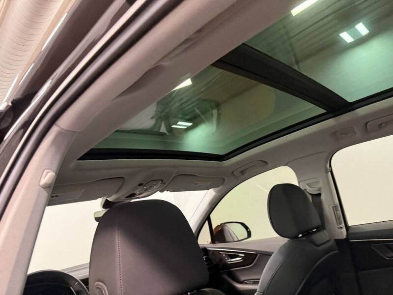 2023 Audi Q7 quattro Premium 45 TFSI