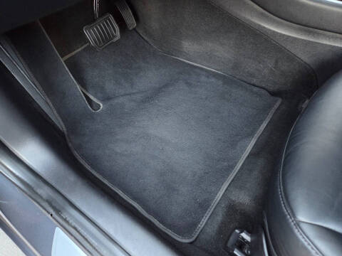2018 Tesla Model 3 Mid Range