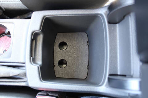 2021 Volkswagen Golf TSI