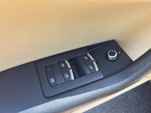 2013 Audi A3 2.0 TDI Premium Plus