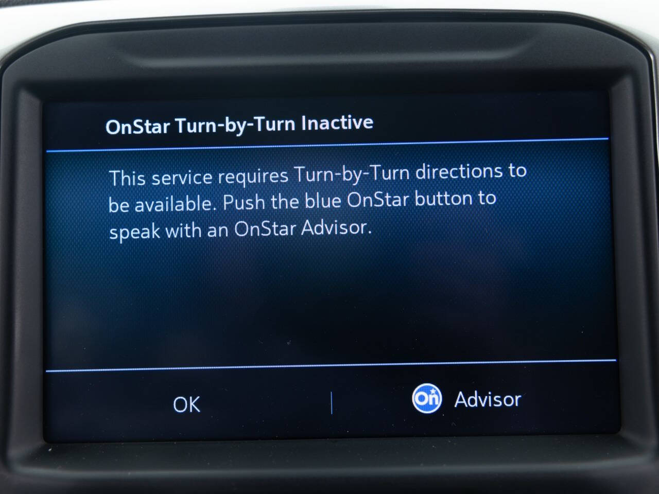 Used Car 2021 Chevrolet Silverado 1500  Lt 4x4 4dr Crew Cab 5.8 Ft. Sb W/1lt For Sale Under $30,000 In Coal City, Illinois