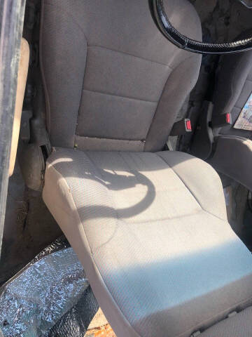 1964 Chevrolet Chevelle