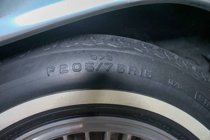 1963 Chevrolet Corvette