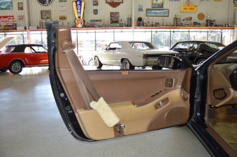 1990 Nissan 300ZX 2+2