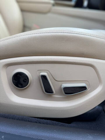 2020 Genesis G80 3.8