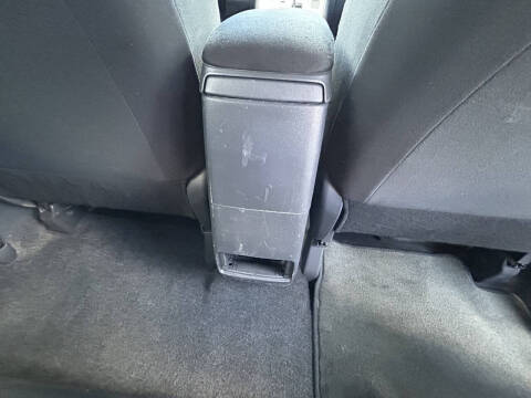 2012 Scion xB