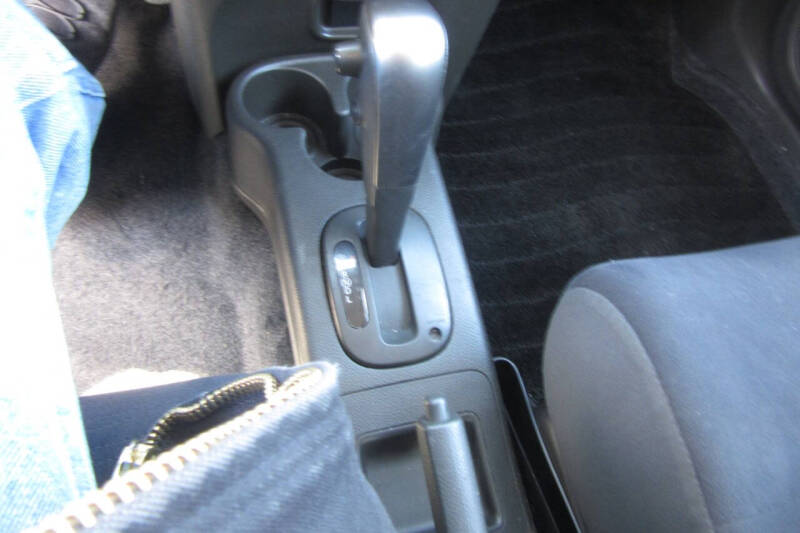 2011 Nissan cube 1.8 S