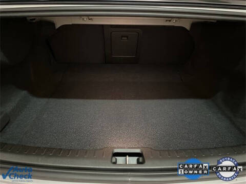 2025 Volvo S60 B5 Core