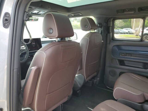 2025 Volkswagen ID. Buzz Pro S Plus 4Motion