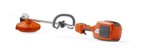Husqvarna 536LiLX Trimmer