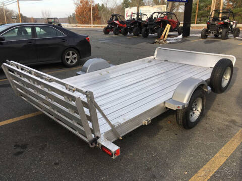 2020 Triton AUT 1282