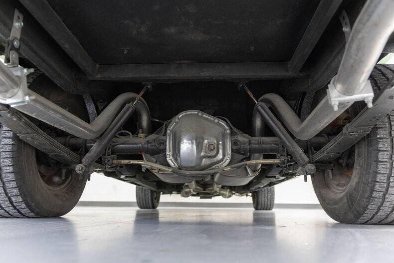 1974 Plymouth Duster