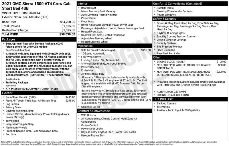 Click to enlarge