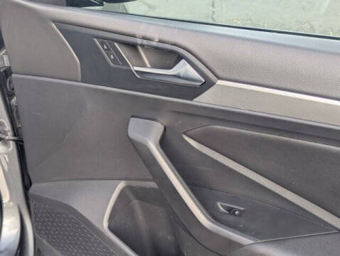 2020 Volkswagen Jetta