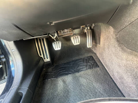 2008 Pontiac Solstice GXP