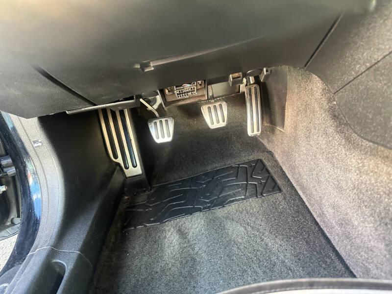 2008 Pontiac Solstice GXP